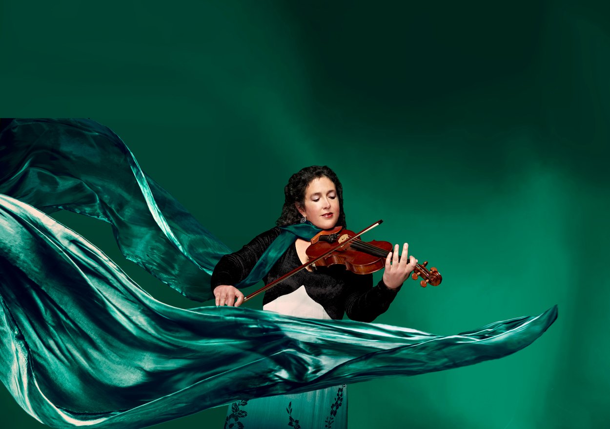 Professional Picture by James Moro Photography